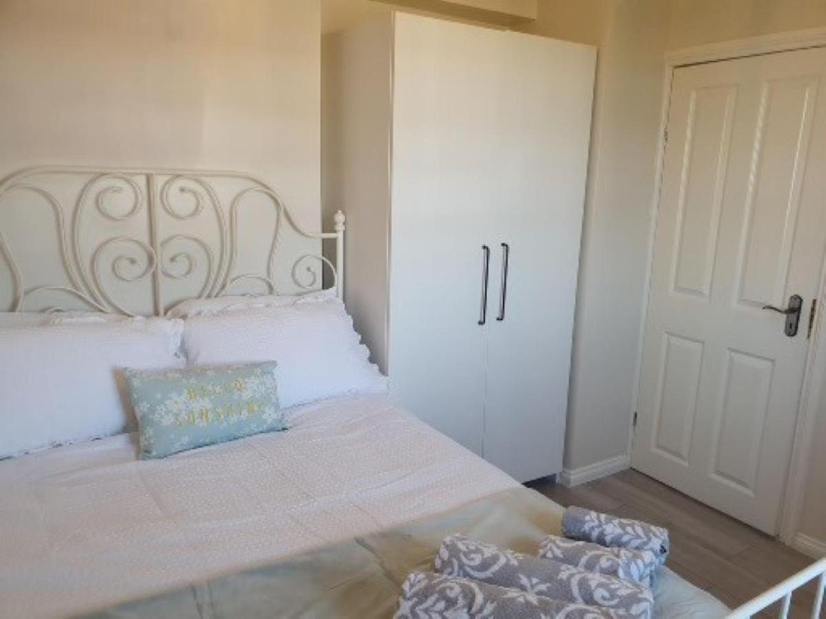 Stylish & Cozy 2-Bedroom Flat In Hoxton & Shoreditch Londra Dış mekan fotoğraf